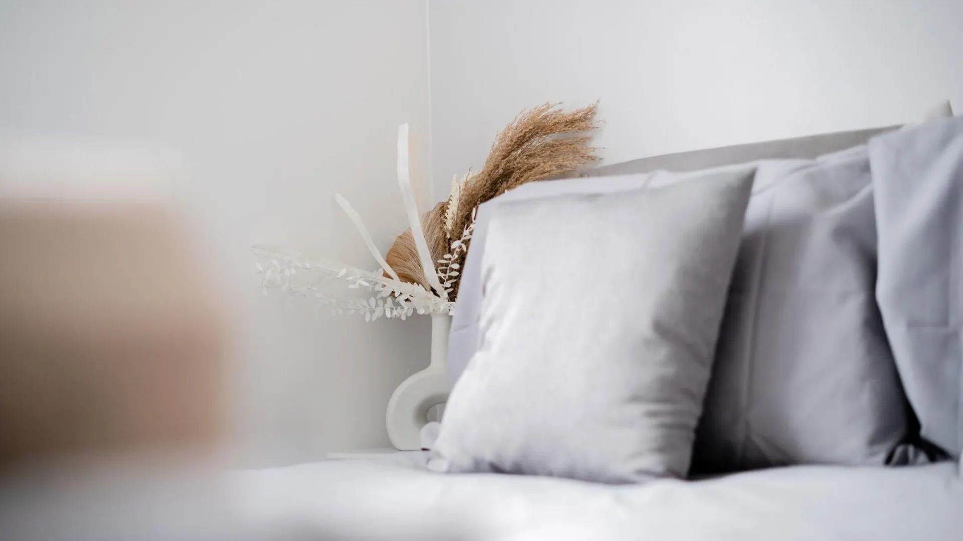 Abbacadabra Appartement Londen
